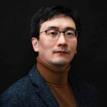 Dr. Shiliang (Dan) Shan