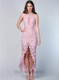 Garden Wedding A Garden Wedding Is A More Intimate Affair Think Flowing Daytime Dresses Cocktail O Backyard Wedding Dresses Bridesmaid Dresses Guest Dresses