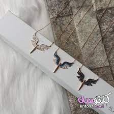 سلاسل ذهب لازوردي سلاسل ذهب رقيقة للبنات اشكال السلاسل الكارتير 2020 jewelry gold gold bracelet