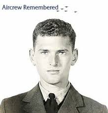 Allied Losses and Incidents: All Commands