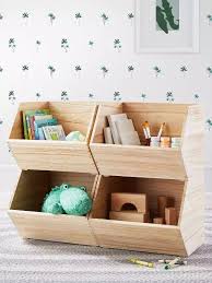 Toy Storage In 2020 Round Rug Living Room Kid Toy Storage Kids Playroom