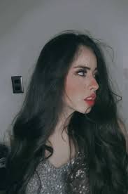 #quechulada #quechuladademujer #queojitostanpispiretos😍🥰✨ #hol  #queculpatengo #ylaqueso #whysoserious #hellotiktok #paratii #todoslamiran  #descer #ysiquieres #opps #fyp #tikt