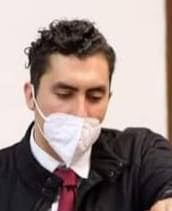 El mexiquense Hoy: Ratifica cabildo de Ecatepec a Ernesto Alemán Lira en la  Contraloría Municipal