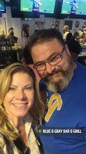 Darlene Totten's Instagram, Twitter & Facebook