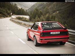 Follow us for regular updates on awesome new wallpapers! Audi Sport Quattro S1 Image Desktop Background
