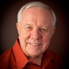 Home┃Broderick & Associates, Inc.