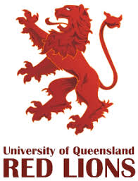 Check spelling or type a new query. University Of Queensland Australian Football Club Wikipedia