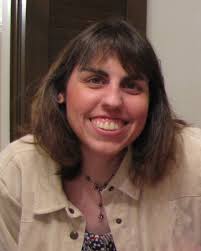 Any advice, thoughts, word of support or maybe I just need to vent! Fake  name/age/situation of characters mentioned in story for a better  understanding. So patient, Dave came to the facility after