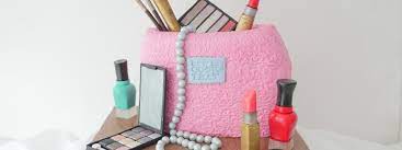 Makeup fashion cake | how to make *torta maquillajes by cakes stepbystep to makeupcosmeticcake #makeupcakerecipe #girlsbirthdaycake make up cake. Howtocookthat Cakes Dessert Chocolate Makeup Birthday Cake Howtocookthat Cakes Dessert Chocolate