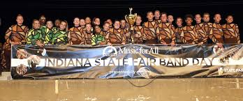 Siakad.undana has the lowest google pagerank and bad results in terms of yandex topical citation according to mywot, siteadvisor and google safe browsing analytics, siakad.undana.ac.id is quite a. Marching Wildkats State Runners Up 2019 Kokomo School Corporation