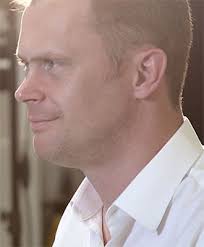 Yorkshire 2018 42 under 42 Members