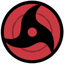 Mangekyou Sharingan Itachi Uchiha By Fire1995 Deviantart Com On Deviantart Mangekyou Sharingan Itachi Uchiha Itachi Including transparent png clip art, cartoon, icon, logo, silhouette, watercolors, outlines, etc. mangekyou sharingan itachi uchiha by