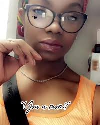 #CapCut #imamuvaa #girlmom🧡🩷🫶🏾