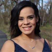 Cindy Michelle Oquendo Román