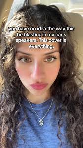 Scott Pilgrim Send You My Love