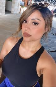 Lynn Blanco's Instagram, Twitter & Facebook