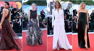 Briggitte Bozzo OnlyFans Bozzocontrataciones@gmail - Su Perfil Privado Expuesto