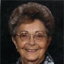 Barbara June Prescott Thomas Obituary May 7, 2018