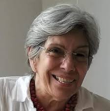 Sensible Fallecimiento. NELSON AGUDELO. Q.P.E.D En horas de lmañana del  Domingo de Pascua partió a su encuentro con la eternidad. Don Nelson estaba  hospitalizado en Manizales . Como Voluntario de LA DEFENSA