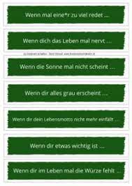 Wenn sie sich für eine rechnungsvorlage entschieden haben, sollten sie diese noch an ihr unternehmen anpassen. 170 Wenn Buch Ideen Ideen Geschenke Zum Abschied Buch Geschenke Wenn Buch Vorlage