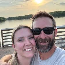 Jade Reed's Instagram, Twitter & Facebook