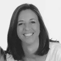 Nancy Prosser Email & Phone Number