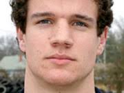 FRIDAY NIGHT FEATS: Week Two