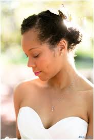 Central Park Wedding : Leandra + Derek