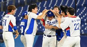 Jun 29, 2021 · 야구대표팀, 도쿄올림픽 첫 상대는 24위 이스라엘 중앙일보 입력 2021.06.29 12:55 수정 2021.06.29 15:13 인쇄 기사 보관함(스크랩) 글자 작게 글자 크게 8nr3zncohzrxlm