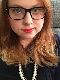 North River Wildlife Sanctuary, 2000 Main St, Marshfield, MA 02050, US