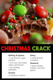 Pin On Christmas Decor Christmas Crafts Christmas Recipes