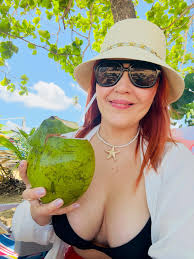 Repito no jueguen nombre y apellido con Angel Febus miente, se altera y no  es buen perdedor. 😂😂😂 de cuando acá Guano es un animal? Durmió de  espalda toda la noche enojado