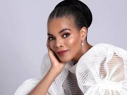 THE PINK ODI FUND warmly welcomes Connie Ferguson - Lions Cricket – The  Pride of Jozi