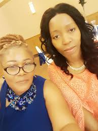 The Queen of CDA- Pleebo/La Reine de CDA