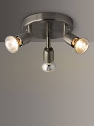 Ceiling lights uk john lewis. Ceiling Lights Large Small Ceiling Lights John Lewis Partners