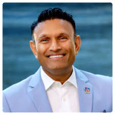 G6 Honors 2023 CEO Award Winners