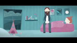 Ron Pope My Wildest Dreams Official Music Video Youtube