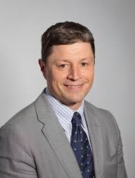 Orthopedic Physicians