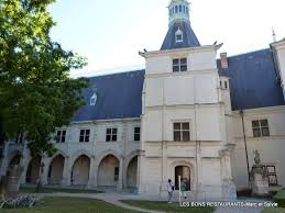 Nancy 54 Palais Ducal Meurthe Et Moselle Le Palais Lorraine