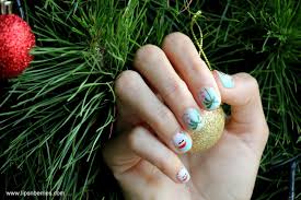 I still love all my jamberry products, but i think i need to be sensible and make a decision as to whether it makes financial sense for me to keep payin.g £5 a month for my website. Jamberry Nails Words Of Wisdom From A Jamberry Noob Lips N Berries