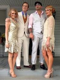 See more ideas about fashion, style, how to wear. 53 21st Birthday Outfit Ideas 21st Birthday Outfit Birthday Outfit Flapper Costume