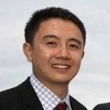 David Hu Email & Phone Number