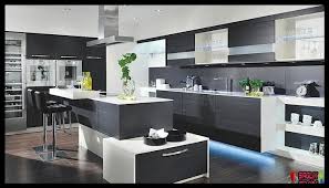 2018 yılına damgasını vuracak en güzel amerikan mutfak dolabı modellerini inceledik. Modern Amerikan Mutfak Salon Dekorasyonu Modelleri 2020