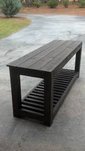 Pin By Leslie Haywood On Hayday S A This That Boutique Outdoor Kitchen Island Build Kitchen Island Diy Outdoor Kitchen