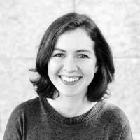 60+ "Buchanan-smith" profiles