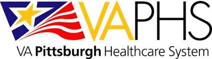 Va Pittsburgh Healthcare System Vaphs Is A Two Campus Integrated Healthcare System That Proudly Serves The Ve Healthcare System Care Facility Tri State Area