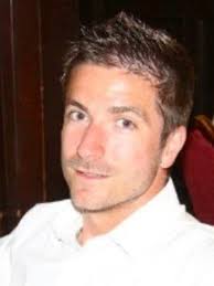 Lionel MEYER (SNCF RESEAU)