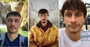 Inside Richard Gadd's life: The real person behind Baby Reindeer