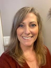 Michelle Cardinal Independent Consultant with Rodan + Fields