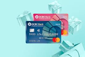 Ocbc wing hang credit card. How Ocbc Titanium Rewards Card Allows You To Earn Ocbc Rewards Even As You Shop Online From Home
